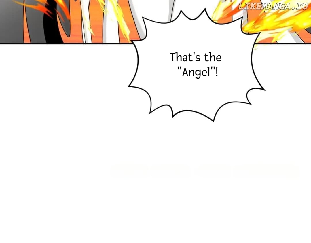 Era of the Haunted Chapter 193 - page 109